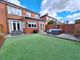 Thumbnail Semi-detached house for sale in Birch Avenue, Chadderton, Oldham, Greater Manchester