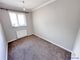 Thumbnail Town house to rent in Gainsborough Way, Stanley, Wakefield