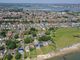 Thumbnail Detached house for sale in Lulworth Avenue, Hamworthy, Poole