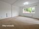 Thumbnail Detached house for sale in Rutherford Avenue, Westbury Park, Newcastle-Under-Lyme