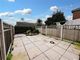 Thumbnail Terraced house for sale in Albion Terrace, Barnsley, South Yorkshire