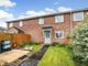 Thumbnail Terraced house for sale in Saxon Place, Wantage, Oxfordshire