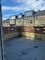 Thumbnail Terraced house to rent in Undercliffe Street, Bradford