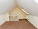 Thumbnail Property to rent in Glastonbury Crescent, Walsall