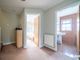 Thumbnail Link-detached house for sale in Woolton Road, Woolton, Liverpool