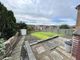 Thumbnail Flat for sale in Macadam Way, Penrith