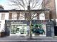 Thumbnail Retail premises to let in Shop 103_105Ar Asgn, 103 - 105, Churchfield Road, Acton