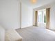 Thumbnail Flat for sale in Onslow Drive, Dennistoun, Glasgow