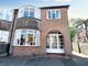 Thumbnail Semi-detached house for sale in Boscombe Avenue, Eccles