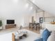 Thumbnail Maisonette for sale in Loats Road, London