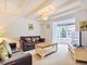 Thumbnail End terrace house for sale in Talland Hill, Polperro, Looe, Cornwall