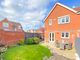 Thumbnail Semi-detached house for sale in Clover Way, Killinghall, Harrogate