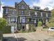 Thumbnail Flat to rent in Elm Grove, Burley In Wharfedale, Ilkley, West Yorkshire