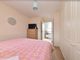 Thumbnail End terrace house for sale in Merrick Close, Stevenage