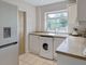 Thumbnail Detached house for sale in Station New Road, Old Tupton, Chesterfield