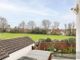 Thumbnail Detached bungalow for sale in Hare Street Road, Buntingford