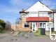 Thumbnail End terrace house for sale in Marcet Road, Dartford, Kent