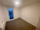 Thumbnail Flat to rent in De Grey Road, Highwoods, Colchester