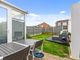 Thumbnail Semi-detached house for sale in Garth Crescent, Binley, Coventry