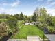 Thumbnail Detached house for sale in Pine Grove, Brookmans Park, Hertfordshire