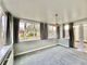 Thumbnail Link-detached house for sale in Birchall Avenue, Matson, Gloucester, Gloucestershire