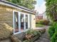 Thumbnail Detached bungalow for sale in Broken Banks, Bishop Auckland, County Durham