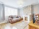 Thumbnail Terraced house for sale in Lime Walk, Chelmsford