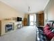Thumbnail Flat for sale in Beecham Lodge, Somerford Road, Cirencester, Gloucestershire