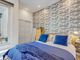 Thumbnail Flat for sale in Albion Street, Merchant City