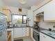 Thumbnail Flat for sale in Swinburne Avenue, Broadstairs