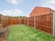 Thumbnail Detached house for sale in Albion House, Ombersley