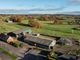 Thumbnail Detached house for sale in Chapel Lane, Redmarley, Gloucestershire