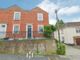 Thumbnail End terrace house for sale in Lower Dagnall Street, St. Albans