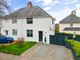 Thumbnail Semi-detached house for sale in Aird Avenue, Kilmarnock, East Ayrshire