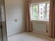 Thumbnail Flat to rent in Longman Court, Stationers Place, Apsley