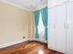 Thumbnail Property to rent in Violet Hill, St John's Wood, London