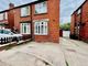 Thumbnail Semi-detached house to rent in Gawber Road, Barnsley