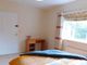 Thumbnail Detached house to rent in Galingale View, Keele, Newcastle Under Lyme