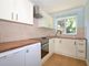 Thumbnail Property for sale in Greenwood Gardens, Caterham, Surrey