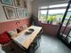 Thumbnail Semi-detached house for sale in School Lane, Llanbedrgoch, Isle Of Anglesey