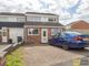 Thumbnail End terrace house for sale in Templemore Drive, Great Barr, Birmingham