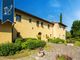 Thumbnail Villa for sale in San Casciano Dei Bagni, Siena, Toscana