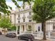 Thumbnail Detached house for sale in Pembridge Gardens, Notting Hill, London