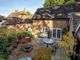 Thumbnail Detached house for sale in Cheyney House, 8 Stable Court, Chilham