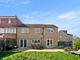 Thumbnail End terrace house for sale in Rushdene Close, Northolt