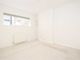 Thumbnail Flat to rent in Atherstone Mews, London
