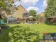 Thumbnail Detached house for sale in Sword Close, Broxbourne