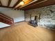 Thumbnail Property to rent in Drefach, Llanybydder