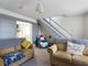 Thumbnail Detached house for sale in Lewarne Road, Porth, Newquay