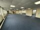 Thumbnail Office to let in 1456-1460 Maryhill Road, Glasgow, City Of Glasgow